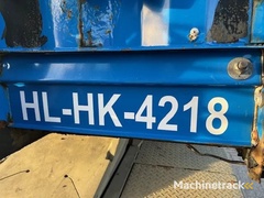 krone-14x-xl-krone-mega-vario-schuifzeil-trailer