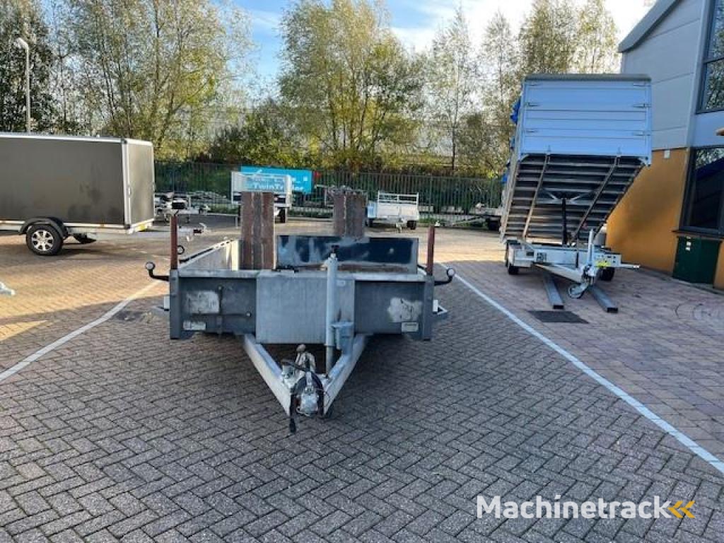 Veldhuizen G47-1 Machinetransporter