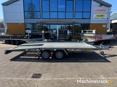 proline-transporto-450-x-200-cm-autotrailer