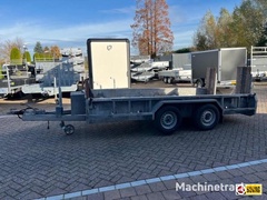 veldhuizen-g47-1-machinetransporter