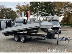 henra-kp-kipper-kieper-400x200-3500kg