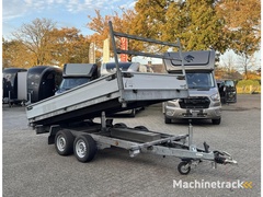 henra-kp3z.27-kipper-kieper-330x185-2700kg