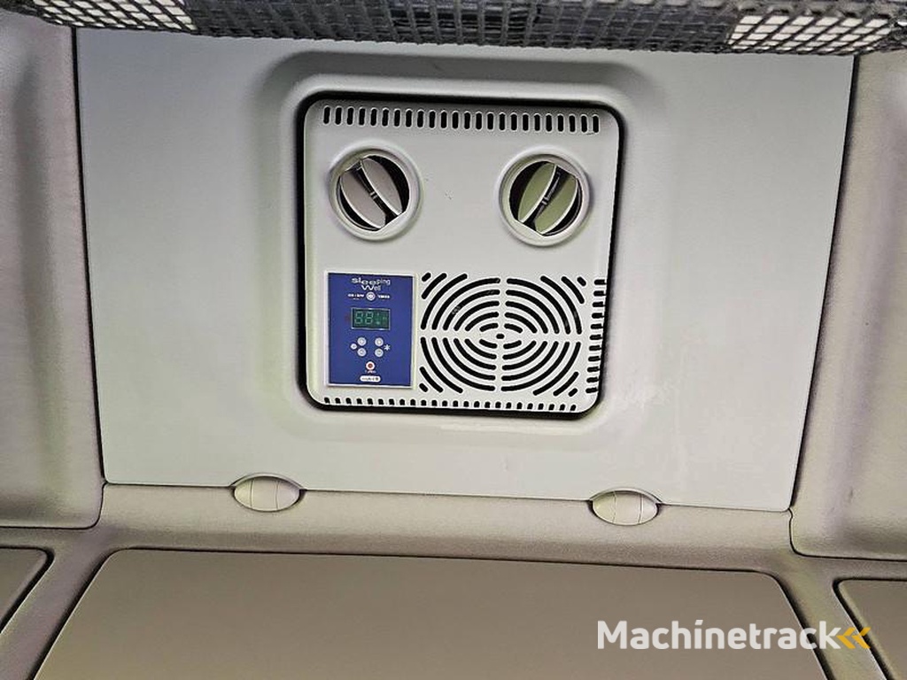 Iveco AS440S46-STRALIS-6X2-TXP-TWINSTEER