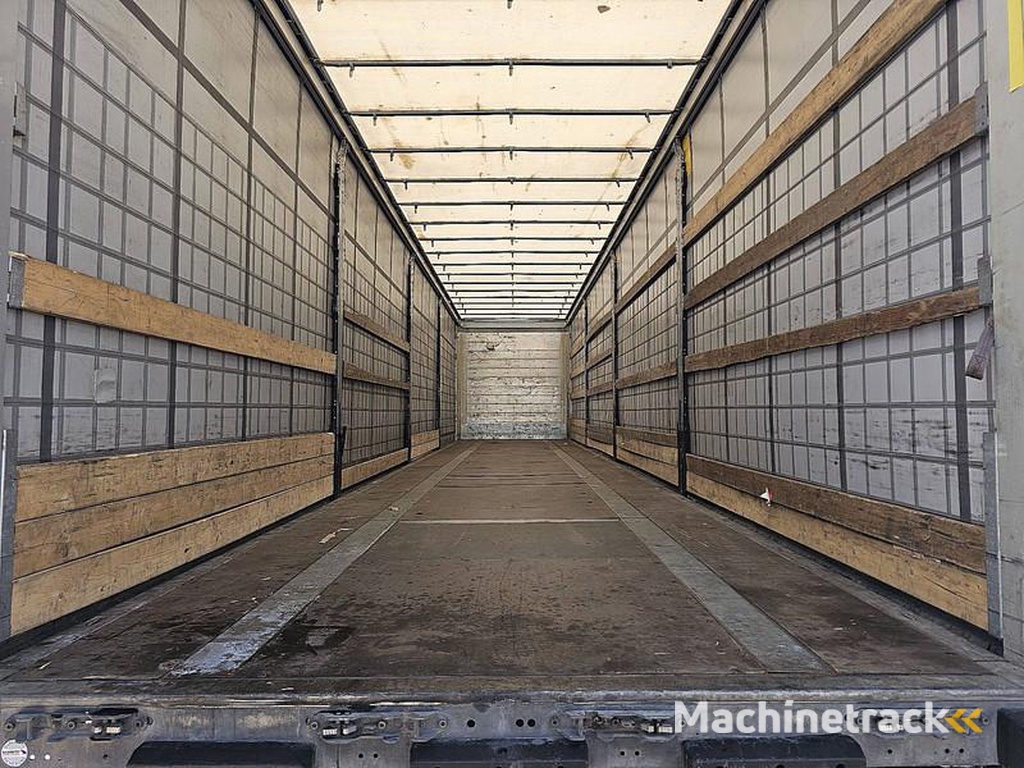 Schmitz-Cargobull N/A COIL