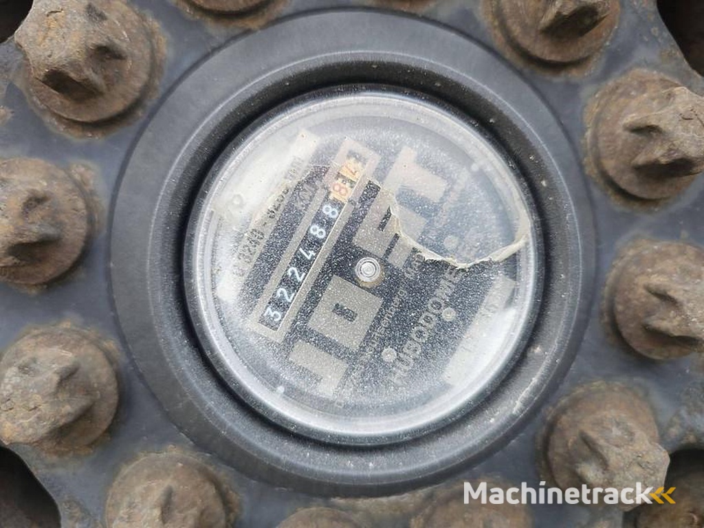 Schmitz-Cargobull SKO