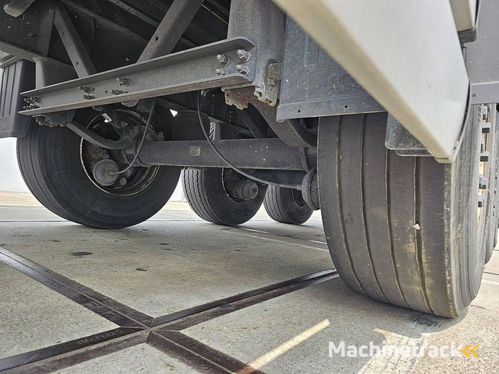 Schmitz-Cargobull SCB*S3B