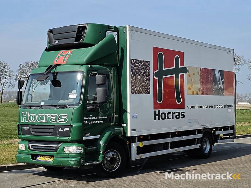 DAF LF55
