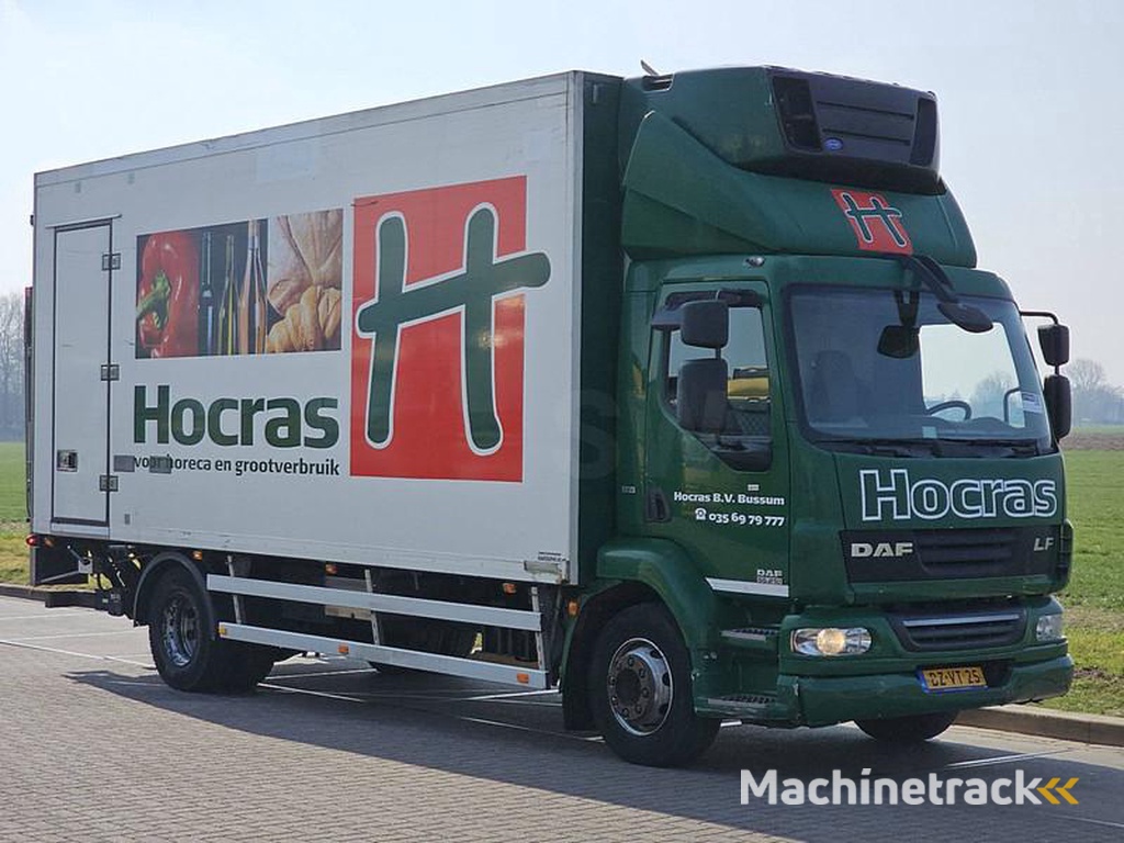 DAF LF55