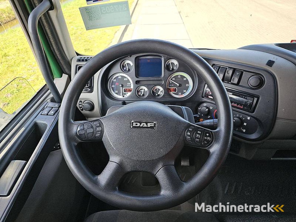 DAF LF55