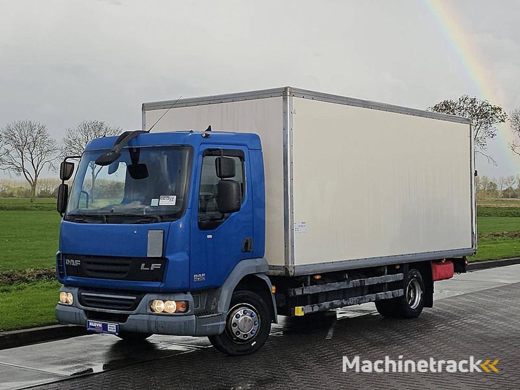 DAF LF45