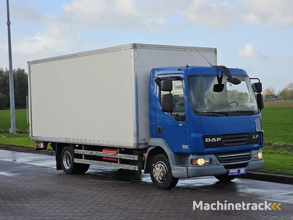 DAF LF45