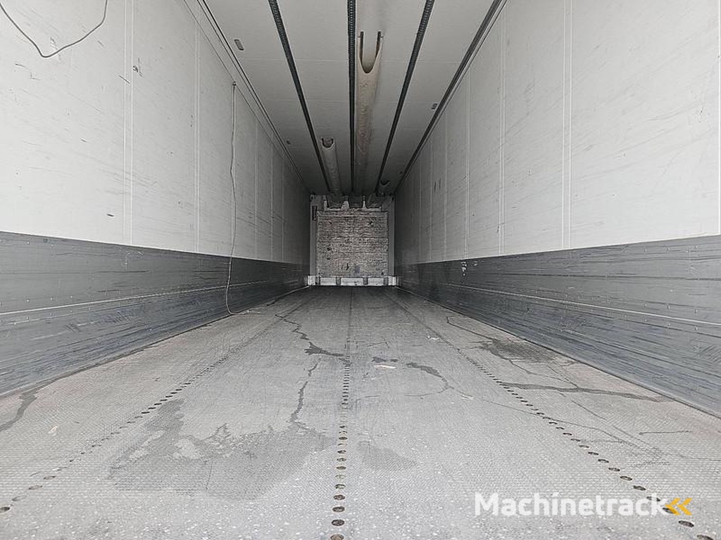 Schmitz-Cargobull N/A