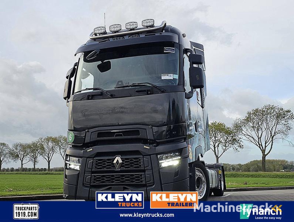 Renault T-480-HIGH-EVO-MEGA-HUBSAT