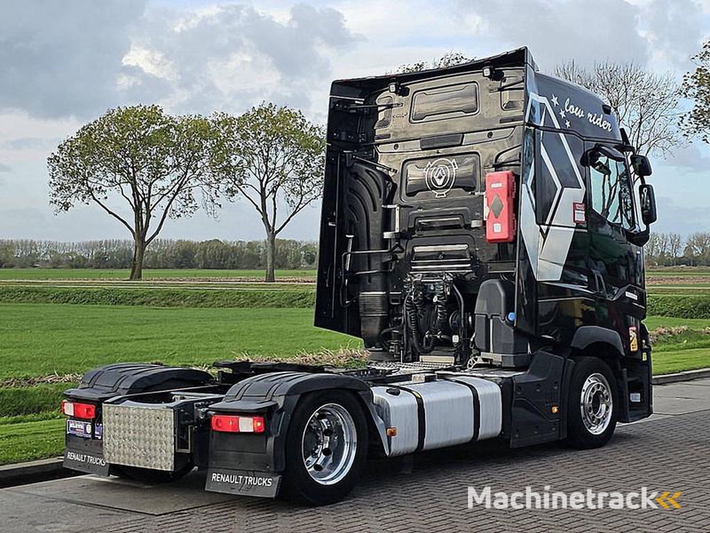 Renault T-480-HIGH-EVO-MEGA-HUBSAT