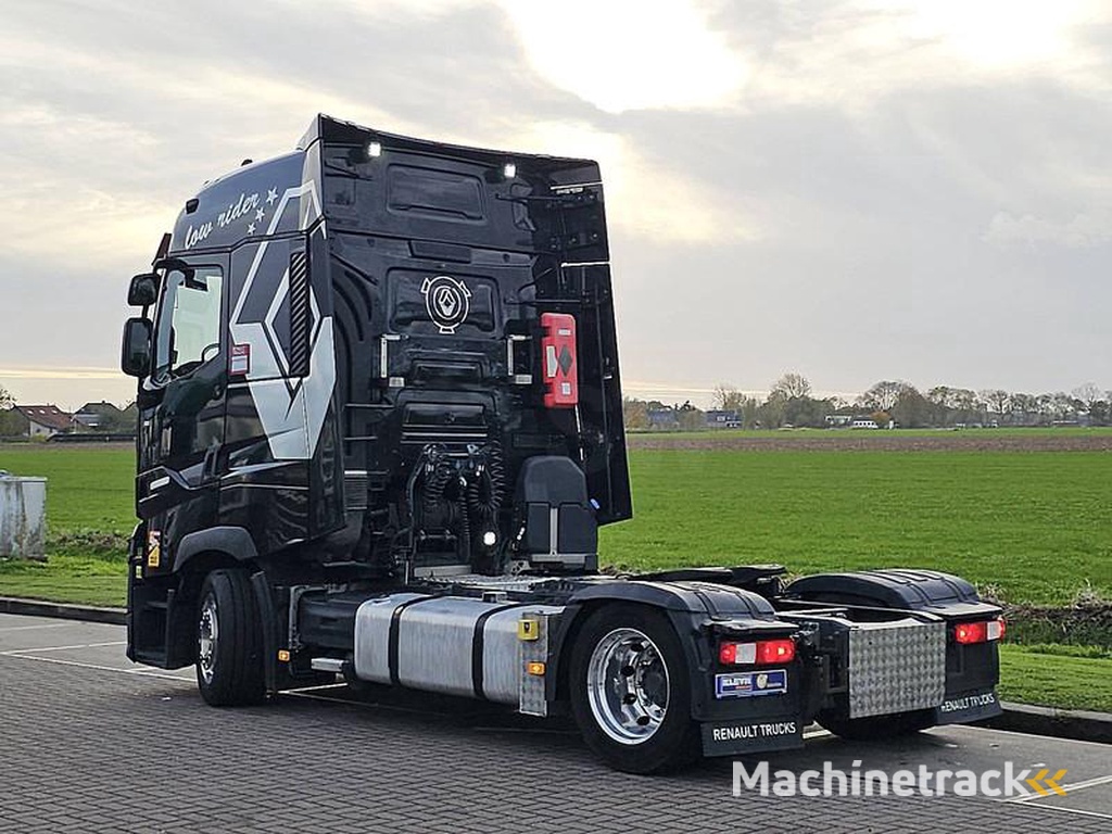 Renault T-480-HIGH-EVO-MEGA-HUBSAT