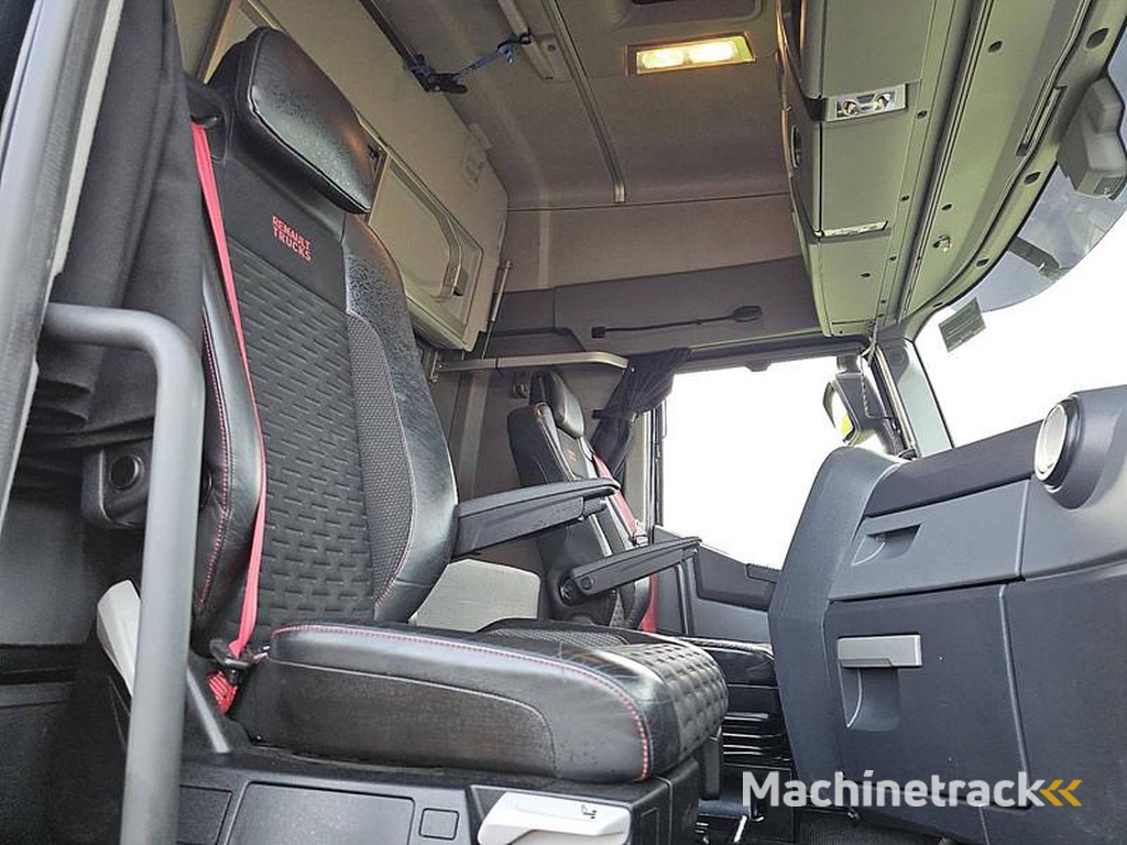 Renault T-480-HIGH-EVO-MEGA-HUBSAT