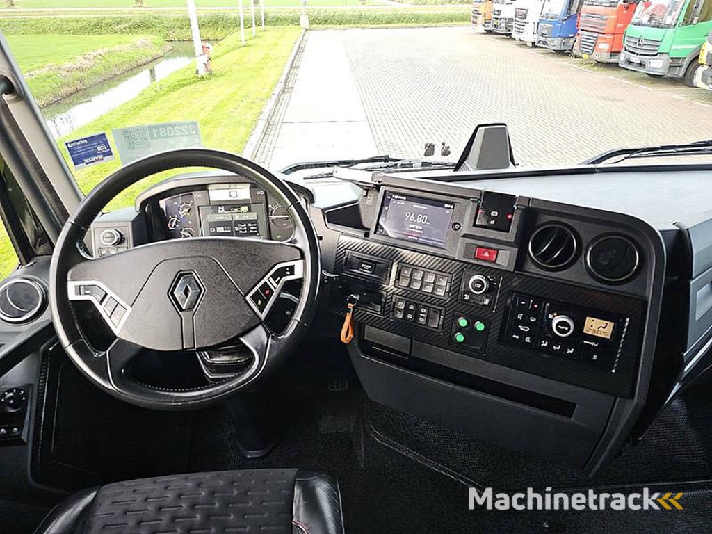 Renault T-480-HIGH-EVO-MEGA-HUBSAT