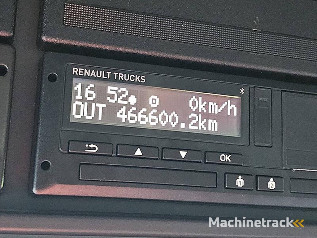 Renault T-480-HIGH-EVO-MEGA-HUBSAT