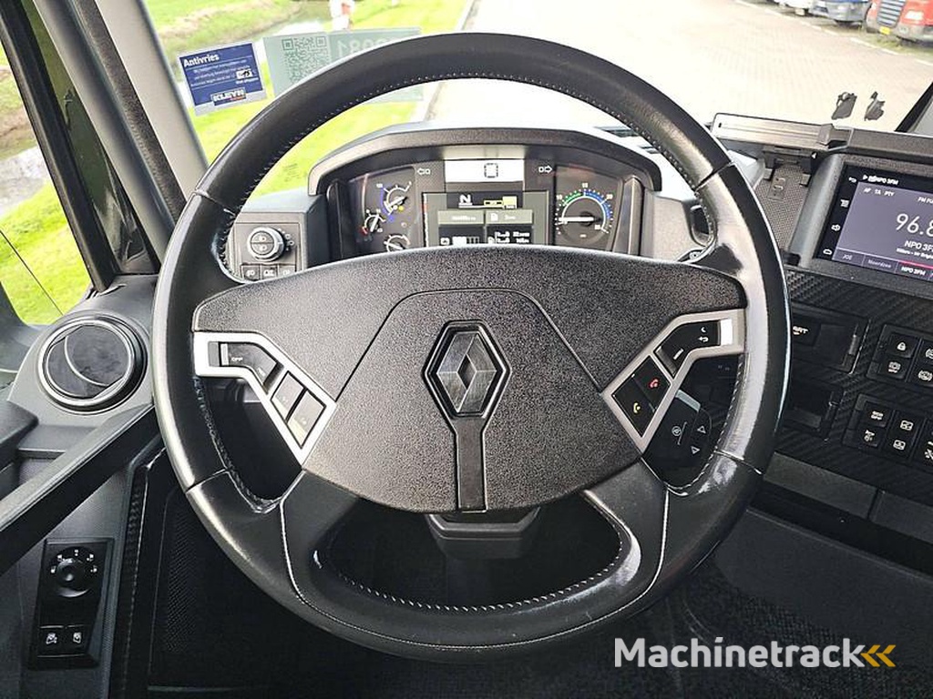 Renault T-480-HIGH-EVO-MEGA-HUBSAT