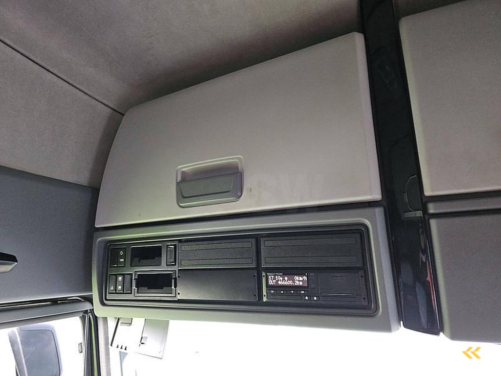 Renault T-480-HIGH-EVO-MEGA-HUBSAT