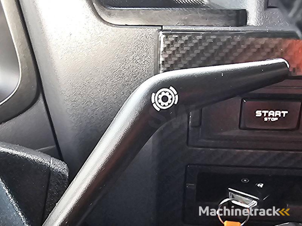 Renault T-480-HIGH-EVO-MEGA-HUBSAT