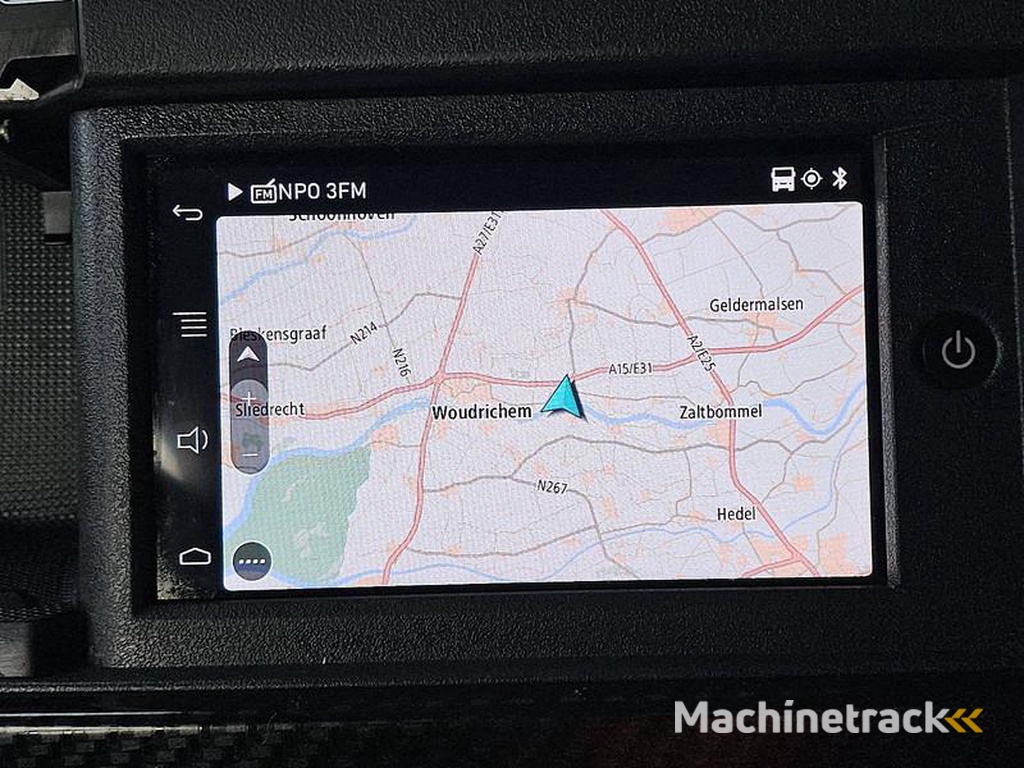 Renault T-480-HIGH-EVO-MEGA-HUBSAT