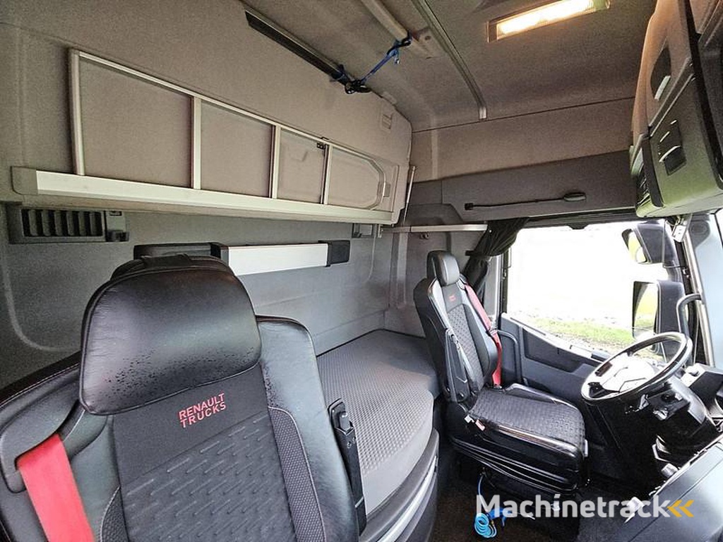 Renault T-480-HIGH-EVO-MEGA-HUBSAT