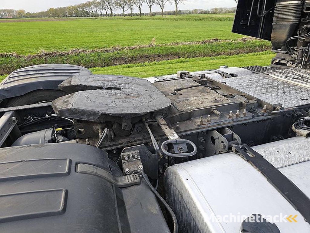 Renault T-480-HIGH-EVO-MEGA-HUBSAT