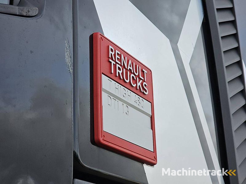 Renault T-480-HIGH-EVO-MEGA-HUBSAT