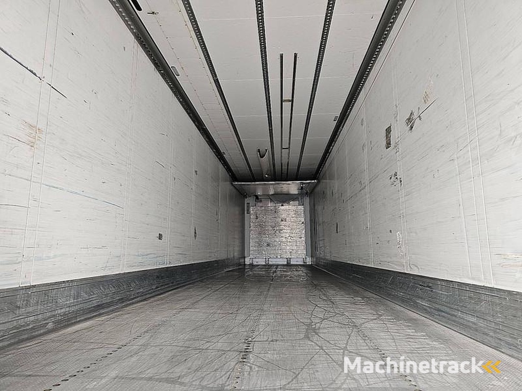 Schmitz-Cargobull N/A