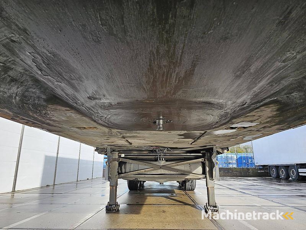 Schmitz-Cargobull N/A