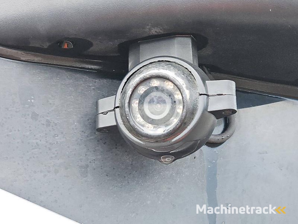 Iveco AS440S48-STRALIS-TX-P-6X2