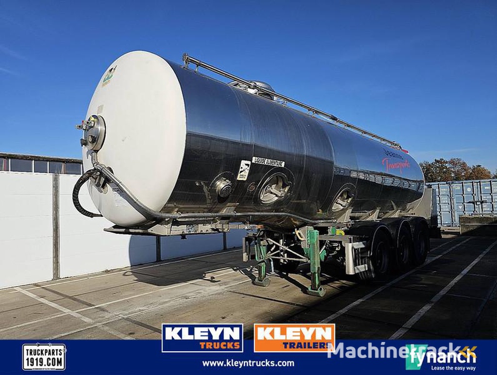 Maisonneuve S338WG NMD SED 2