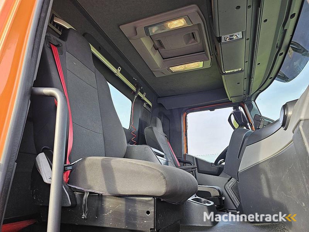 Renault C-430-HIAB-228-E5