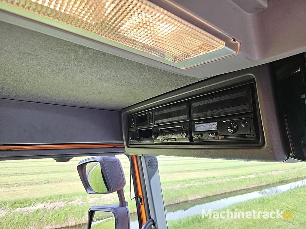 Renault C-430-HIAB-228-E5