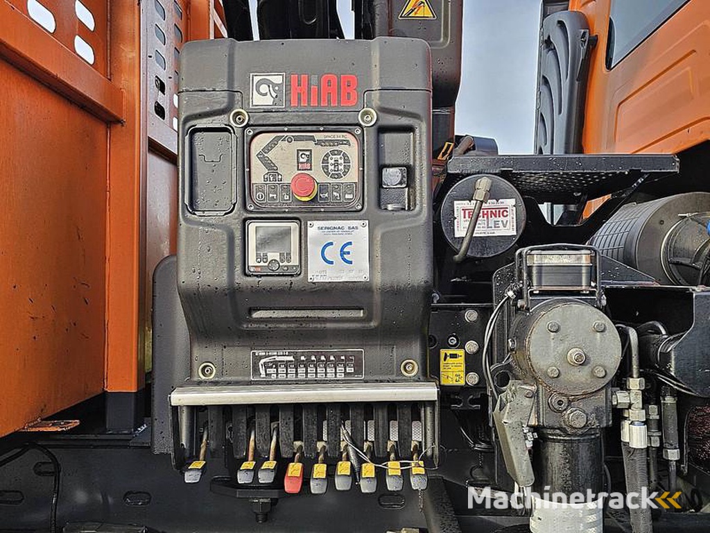 Renault C-430-HIAB-228-E5