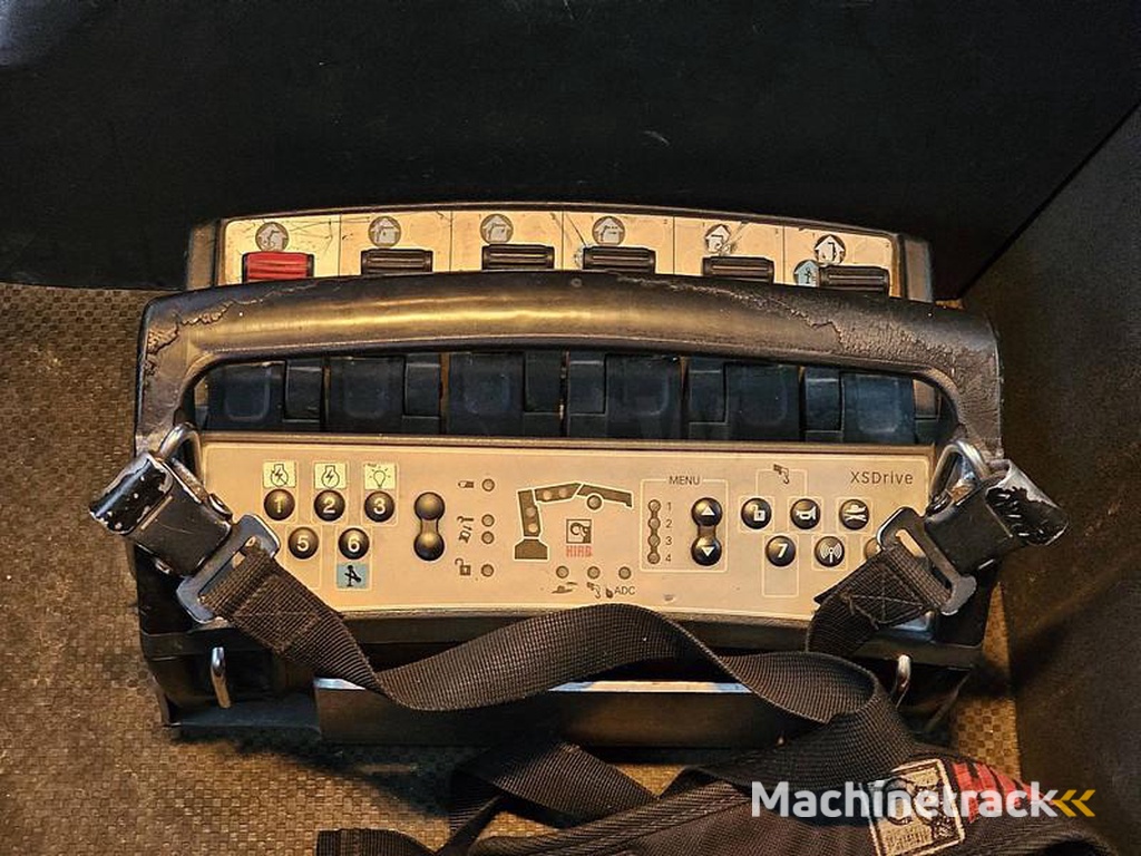 Renault C-430-HIAB-228-E5