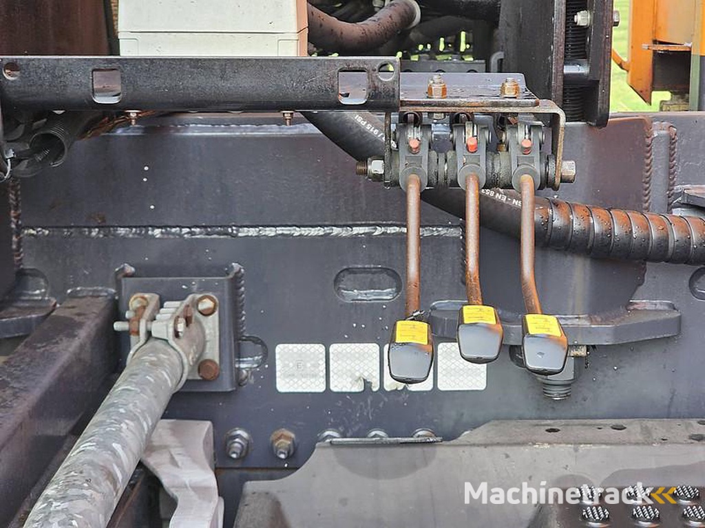 Renault C-430-HIAB-228-E5