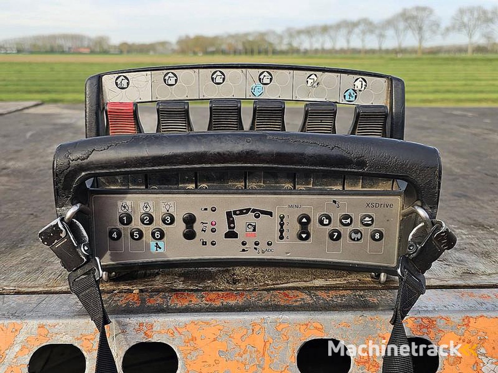 Renault C-430-HIAB-228-E5