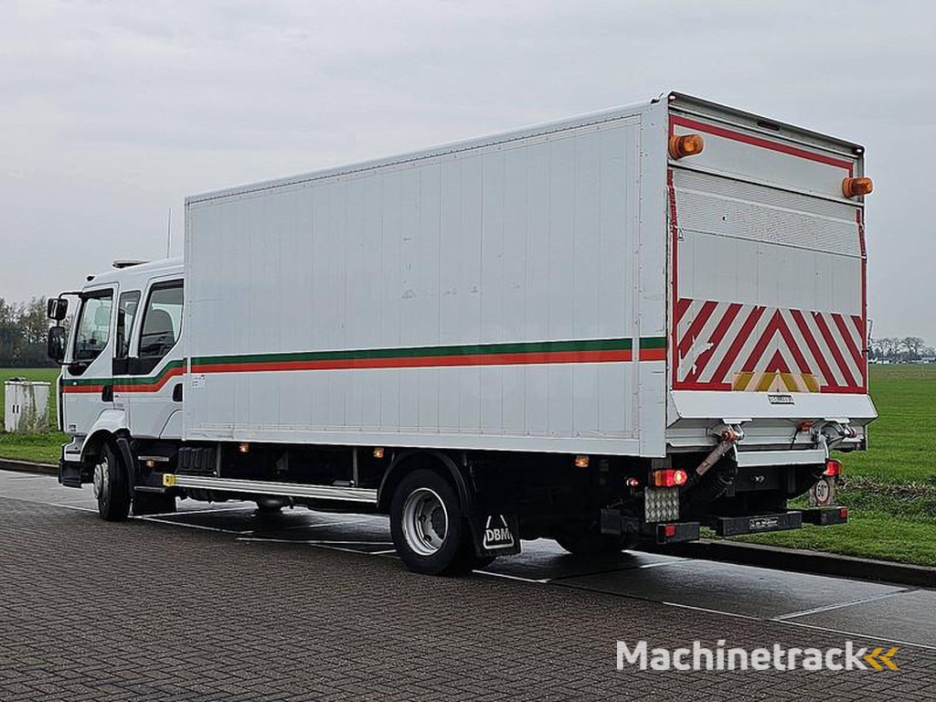 Renault MIDLUM-270.12