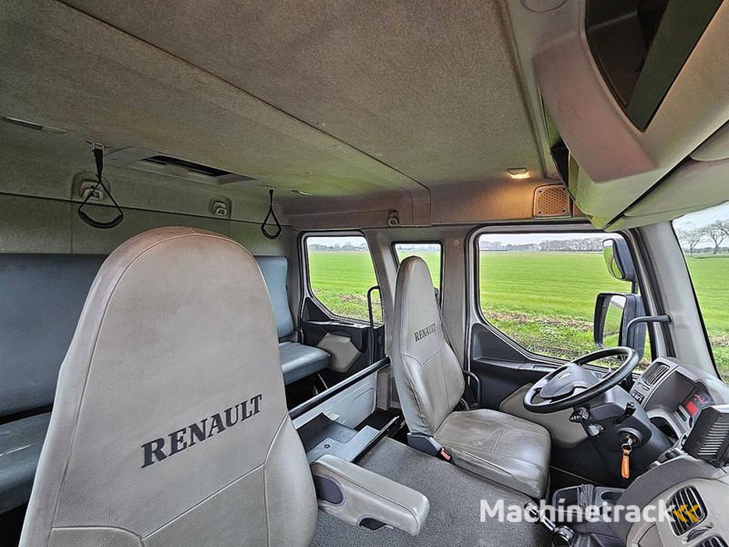 Renault MIDLUM-270.12