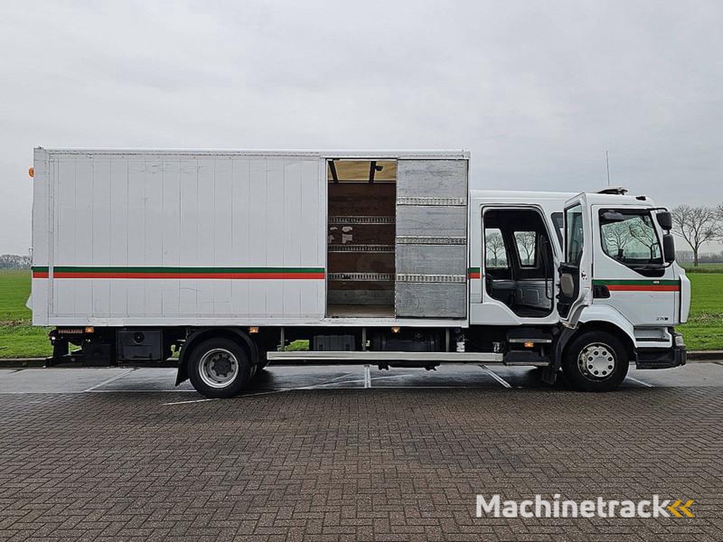 Renault MIDLUM-270.12