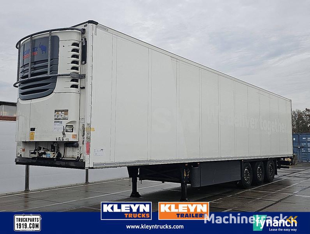 Schmitz-Cargobull N/A