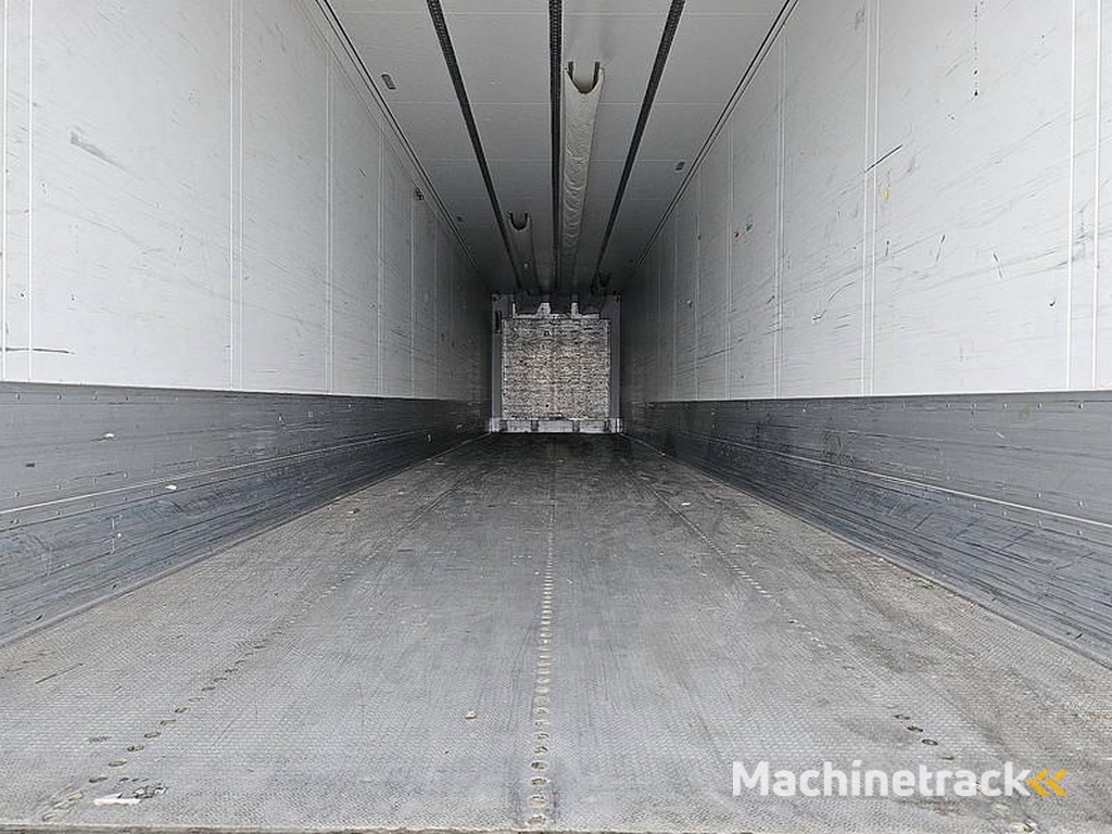 Schmitz-Cargobull N/A