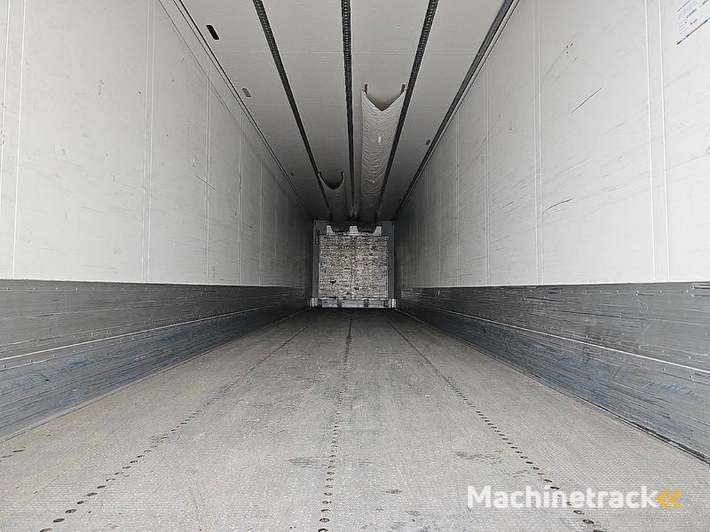 Schmitz-Cargobull N/A