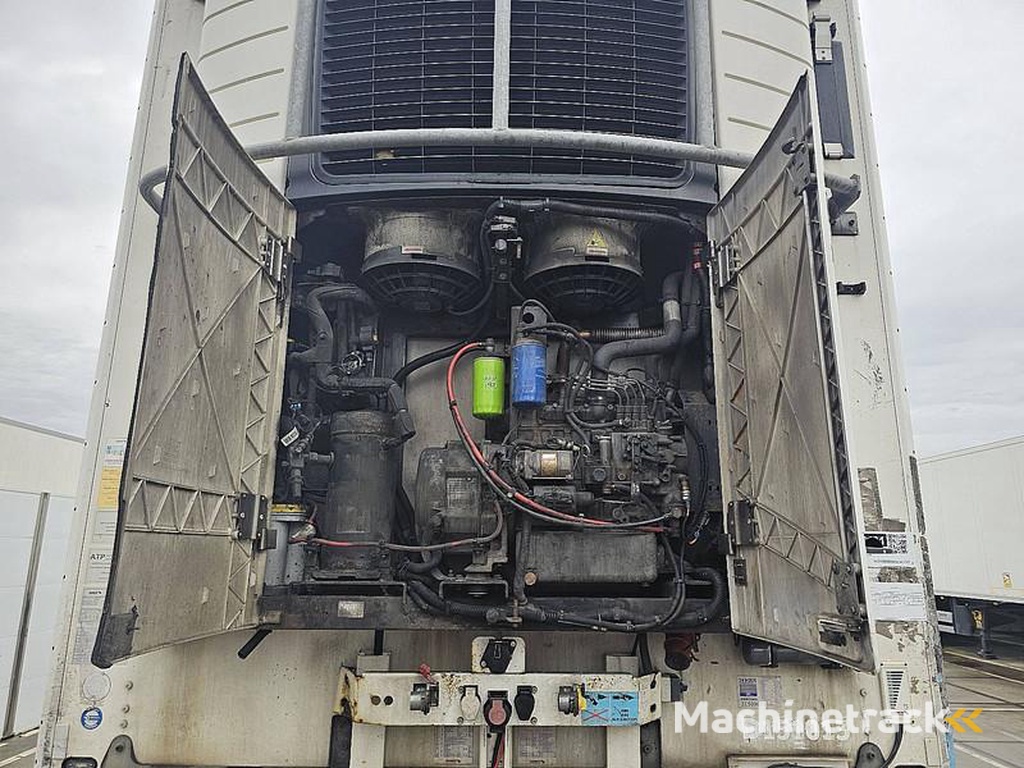 Schmitz-Cargobull N/A