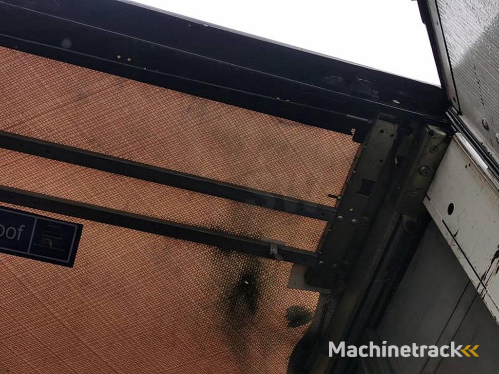 Schmitz-Cargobull SCS