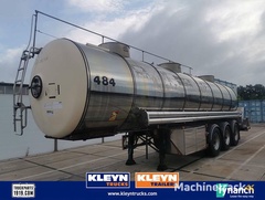 magyar-sr-34-ibex-gardner-denver