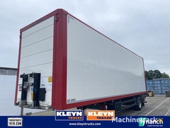 kel-berg-1-axle-city-tridec-steering-lbw