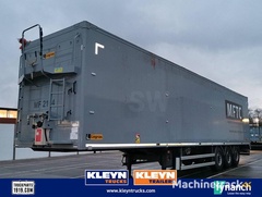 legras-sbs2220-10-mm-floor